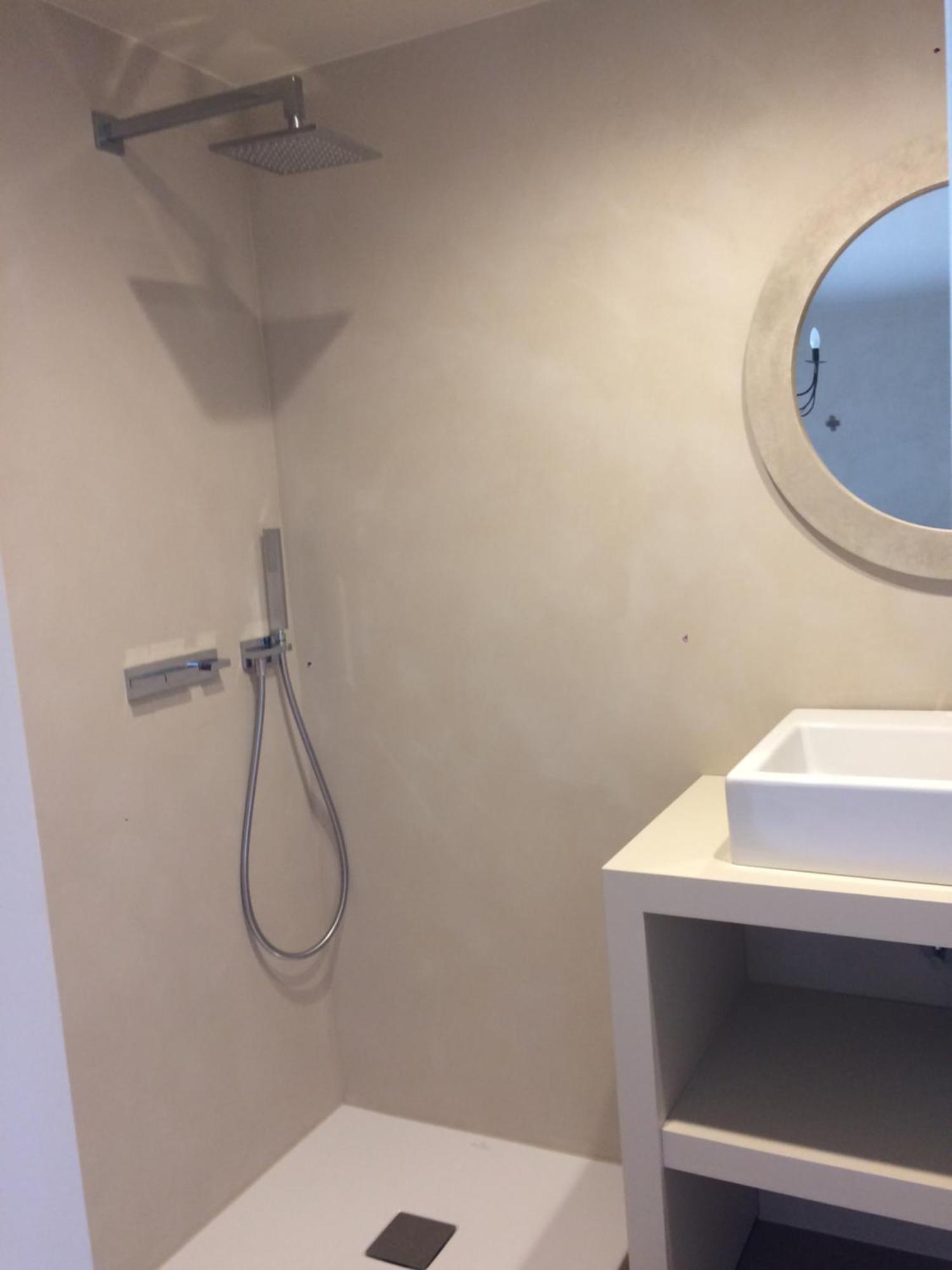 La Maison D'Arc Frasnes-lez-Anvaing Zimmer foto
